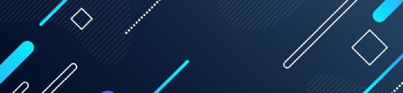 Pardavėjas asnerobotas