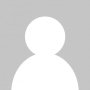 Pardavėjas asnerobotas